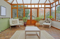 free Lower Wield conservatory quotes