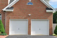 free Lower Wield garage construction quotes