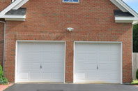 free Lower Wield garage extension quotes